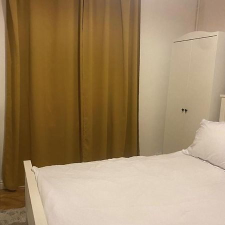 ברמינגהאם Kelsall Guest House מראה חיצוני תמונה