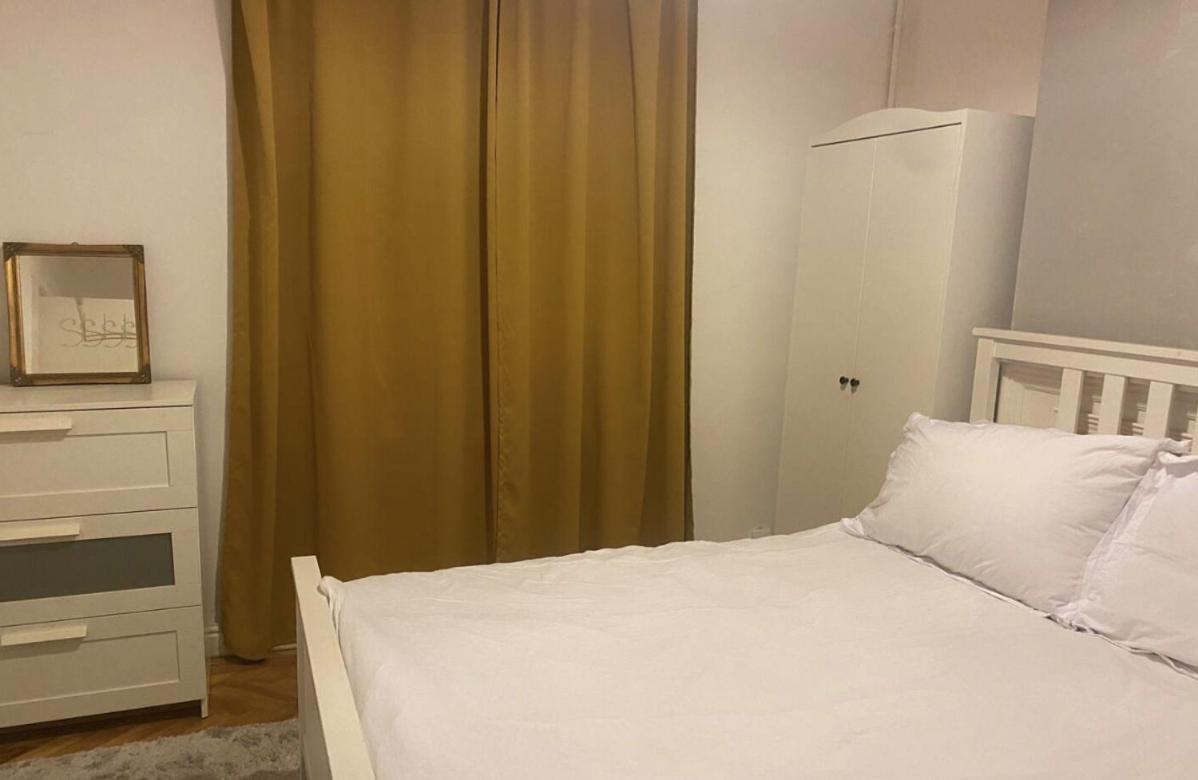 ברמינגהאם Kelsall Guest House מראה חיצוני תמונה