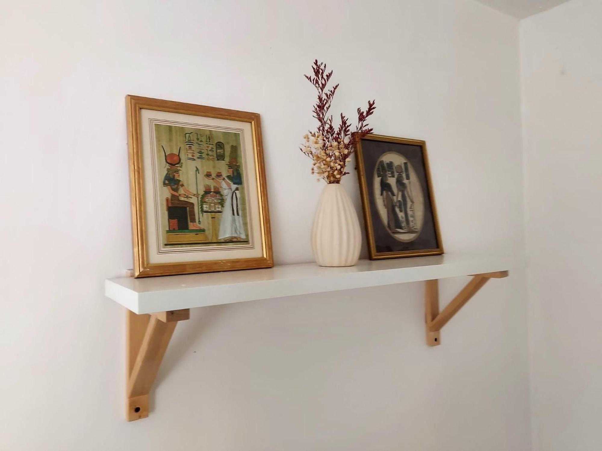 ברמינגהאם Kelsall Guest House מראה חיצוני תמונה