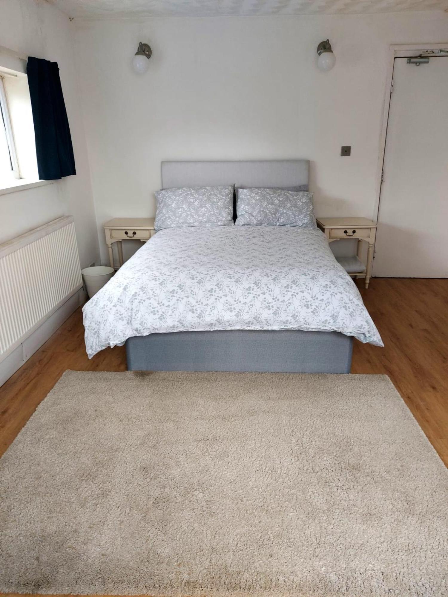 ברמינגהאם Kelsall Guest House מראה חיצוני תמונה
