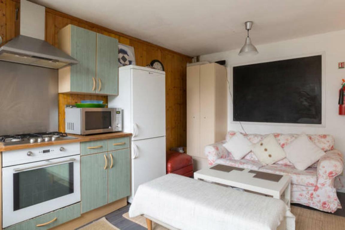 ברמינגהאם Kelsall Guest House מראה חיצוני תמונה