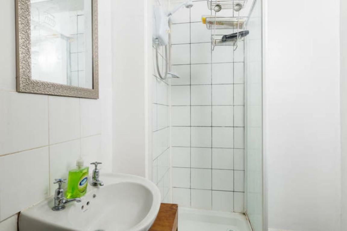 ברמינגהאם Kelsall Guest House מראה חיצוני תמונה